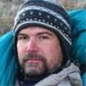 Meet your Posher, Jay